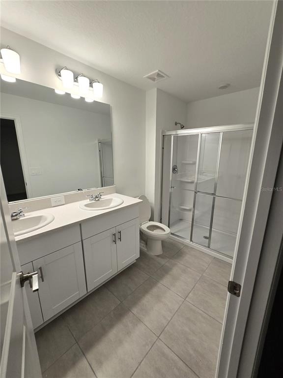 3575 Mayfair Street - Photo 13