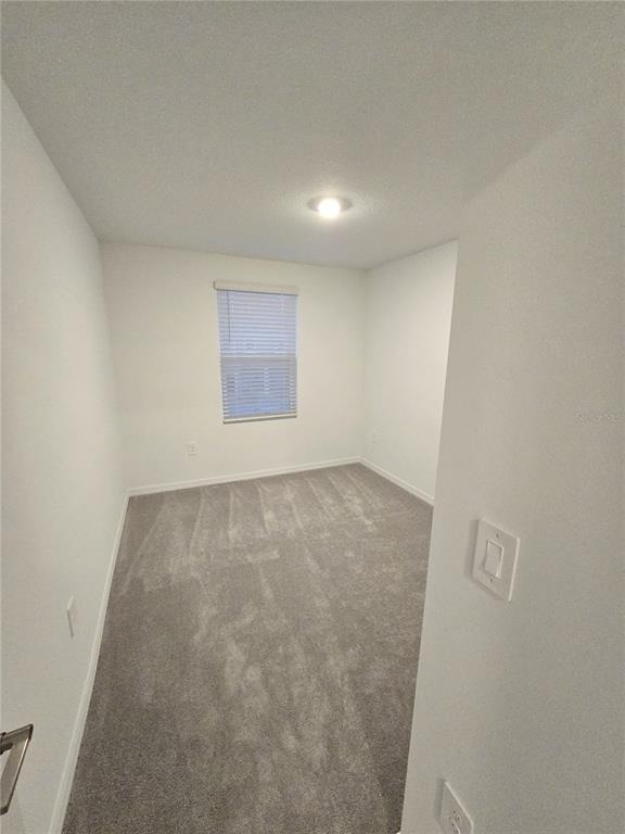 3575 Mayfair Street - Photo 14