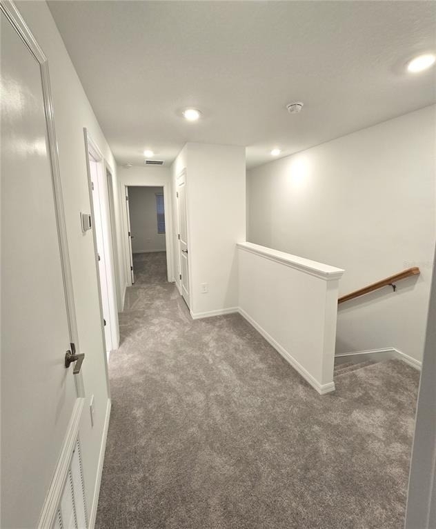 3575 Mayfair Street - Photo 11