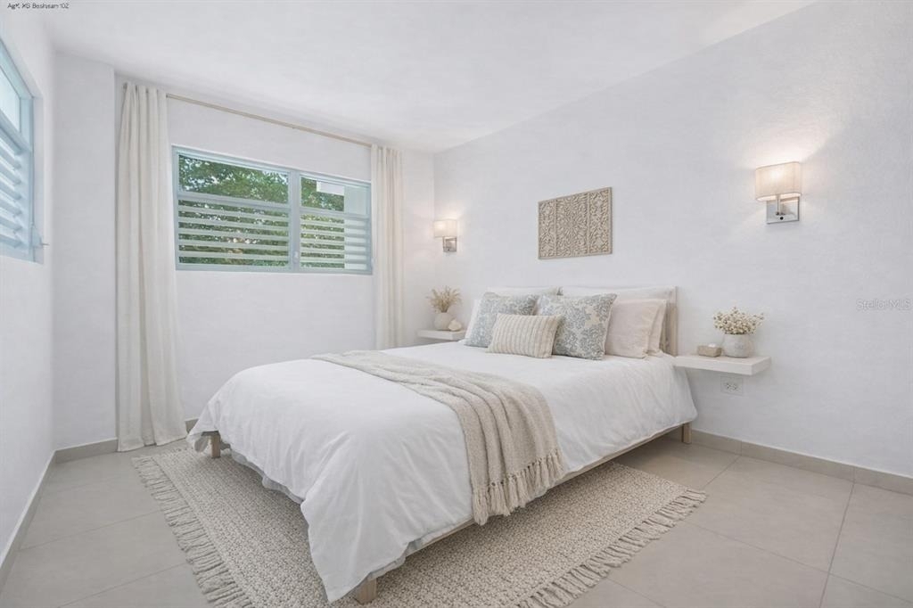 1366 Wilson Ave - Photo 5