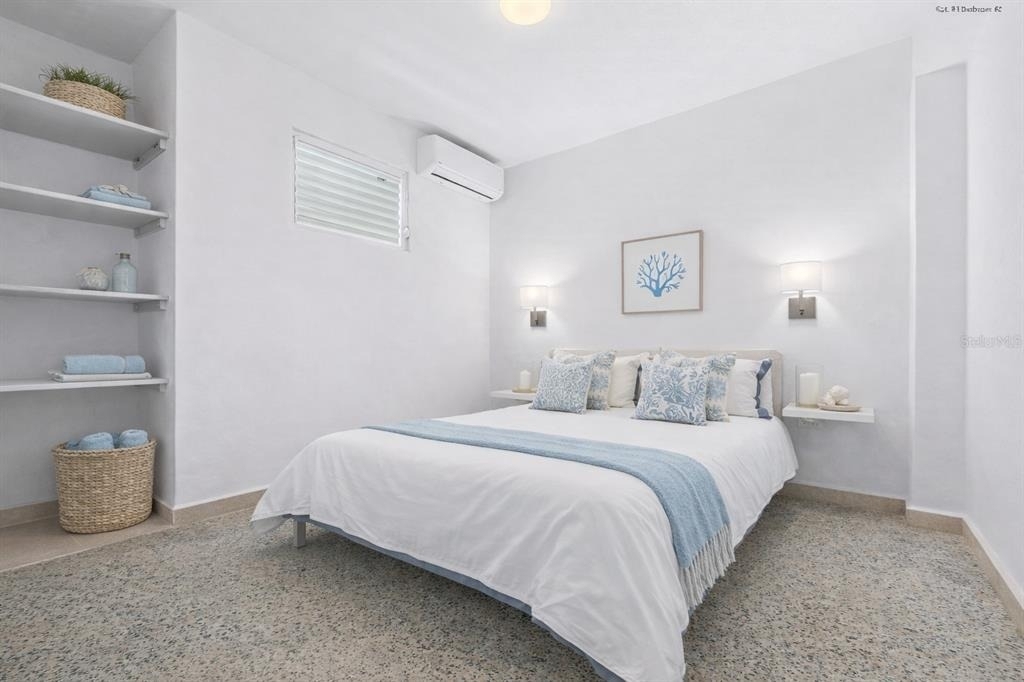 1366 Wilson Ave - Photo 6