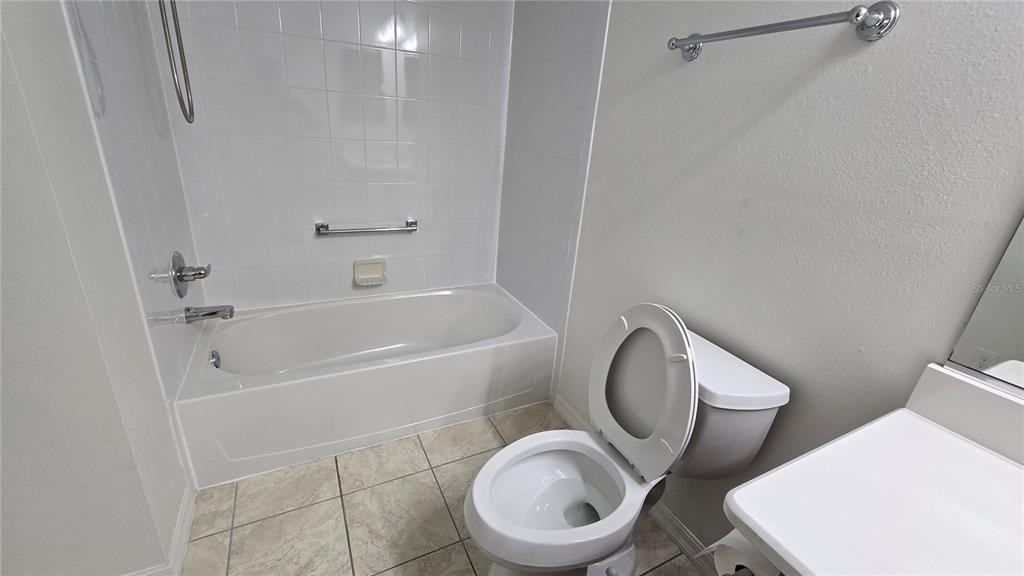 2614 Dartford Terrace - Photo 6