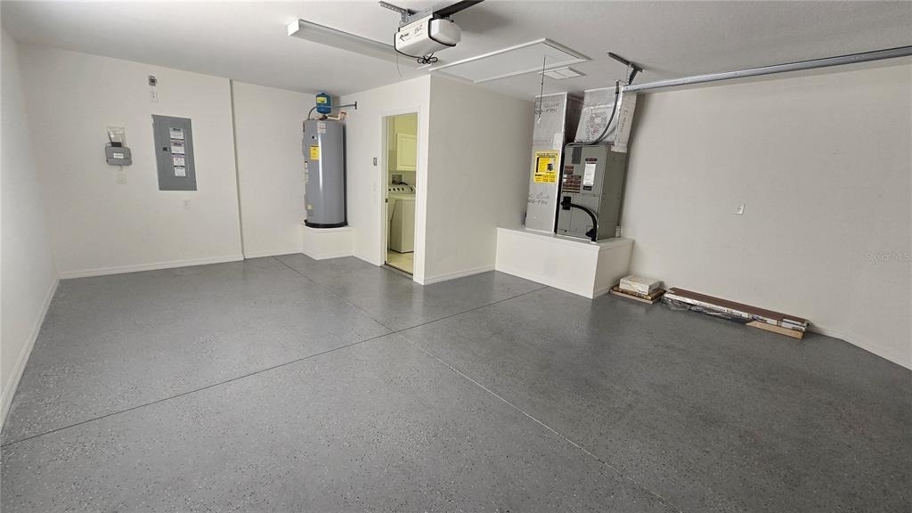 2614 Dartford Terrace - Photo 12