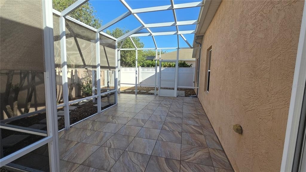 2614 Dartford Terrace - Photo 1