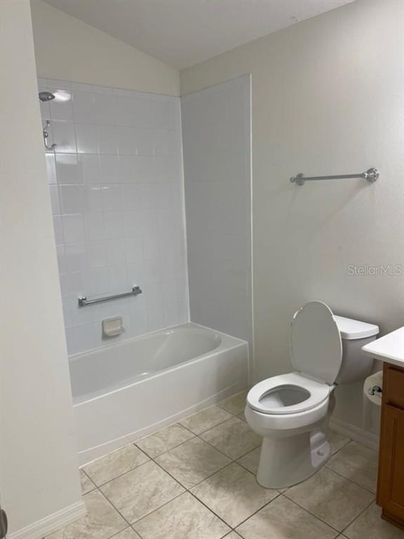 2614 Dartford Terrace - Photo 26