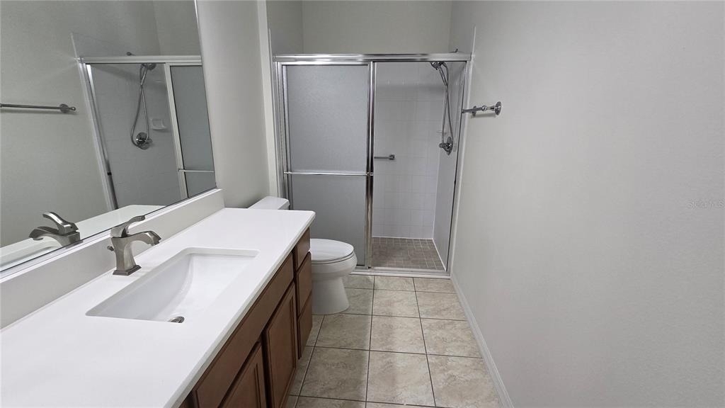 2614 Dartford Terrace - Photo 10