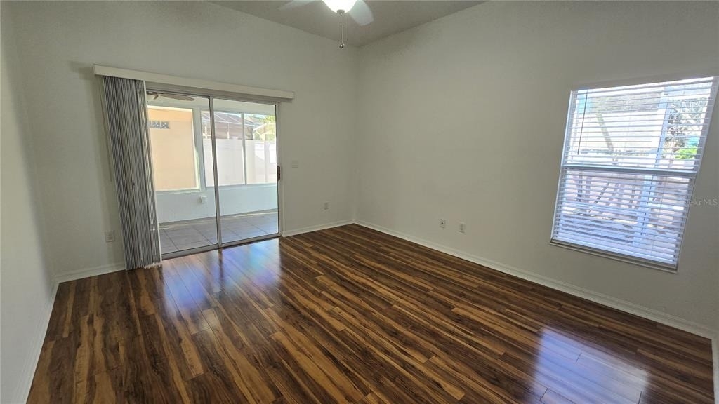2614 Dartford Terrace - Photo 9