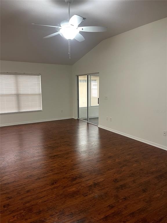 2614 Dartford Terrace - Photo 19