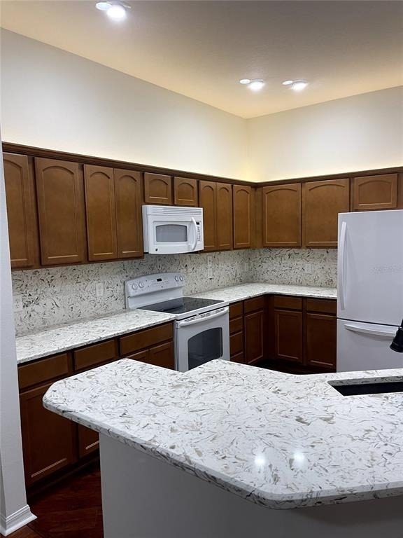 2614 Dartford Terrace - Photo 3