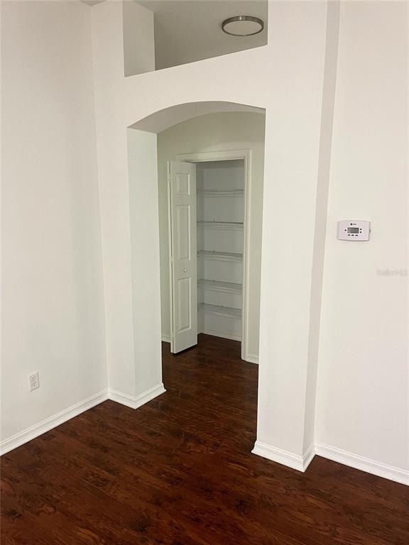 2614 Dartford Terrace - Photo 14