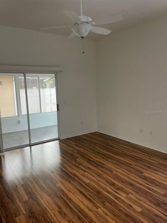 2614 Dartford Terrace - Photo 25