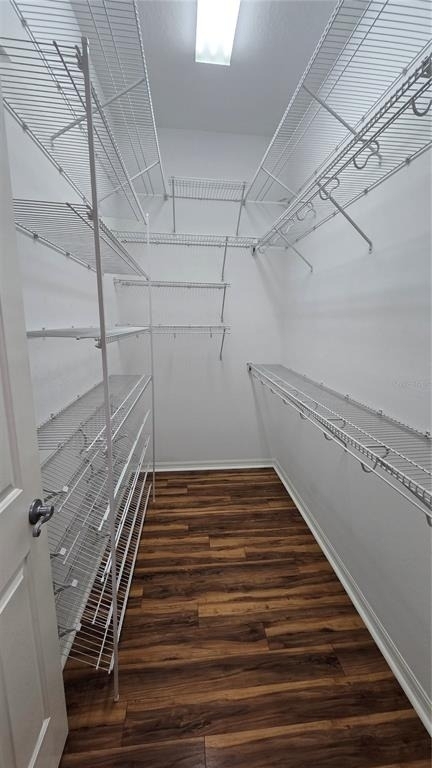 2614 Dartford Terrace - Photo 8