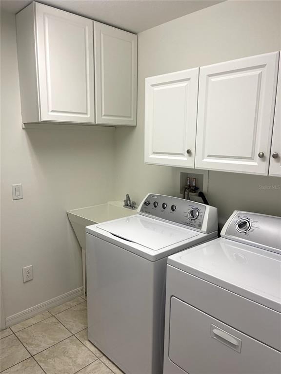 2614 Dartford Terrace - Photo 23
