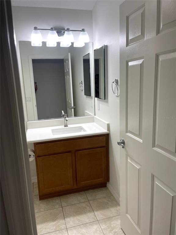 2614 Dartford Terrace - Photo 13