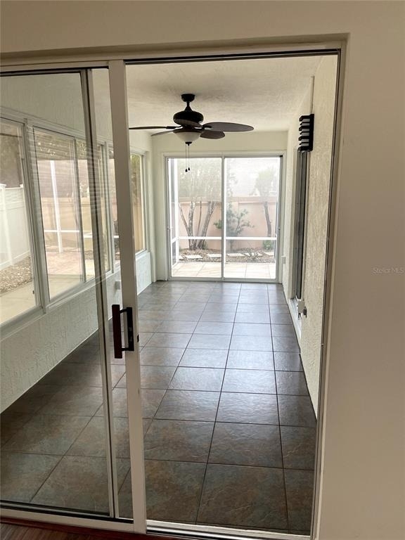 2614 Dartford Terrace - Photo 20