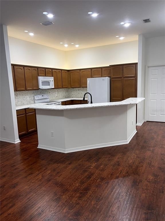 2614 Dartford Terrace - Photo 22