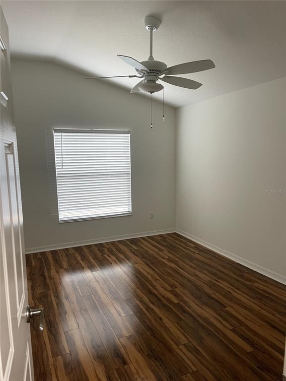 2614 Dartford Terrace - Photo 17