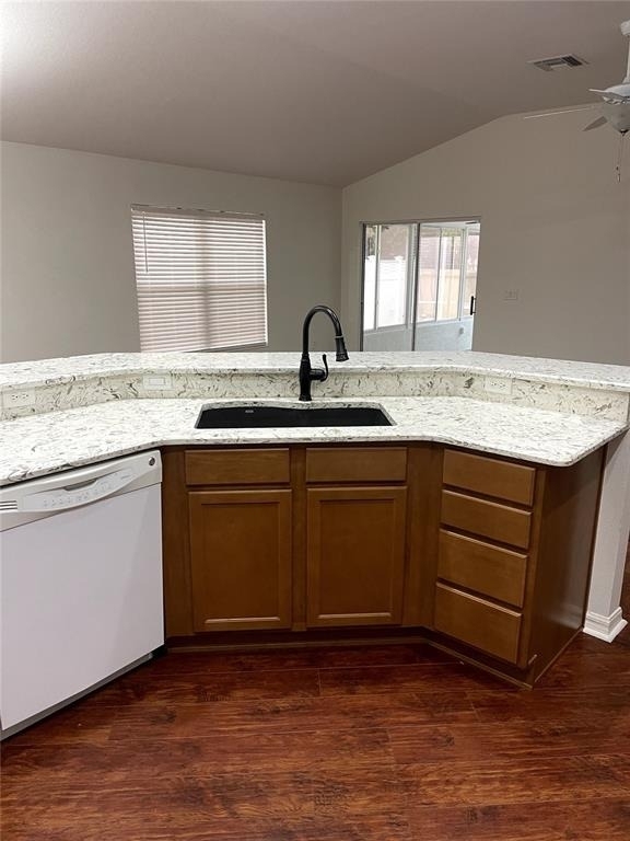 2614 Dartford Terrace - Photo 24