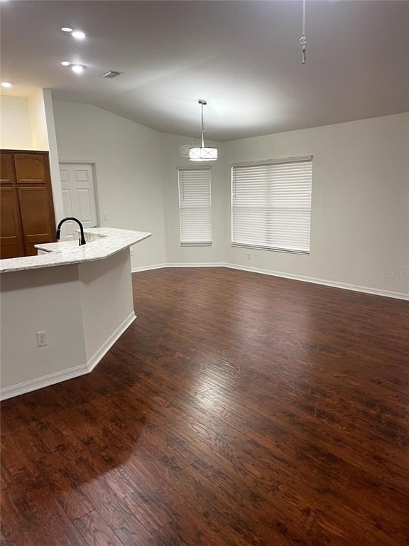 2614 Dartford Terrace - Photo 18