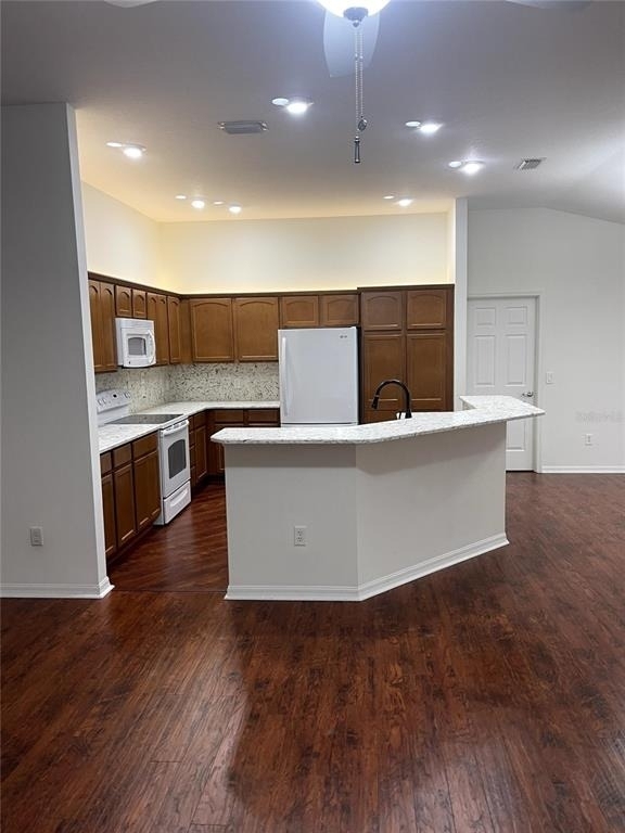 2614 Dartford Terrace - Photo 2