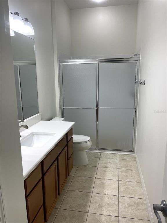 2614 Dartford Terrace - Photo 15
