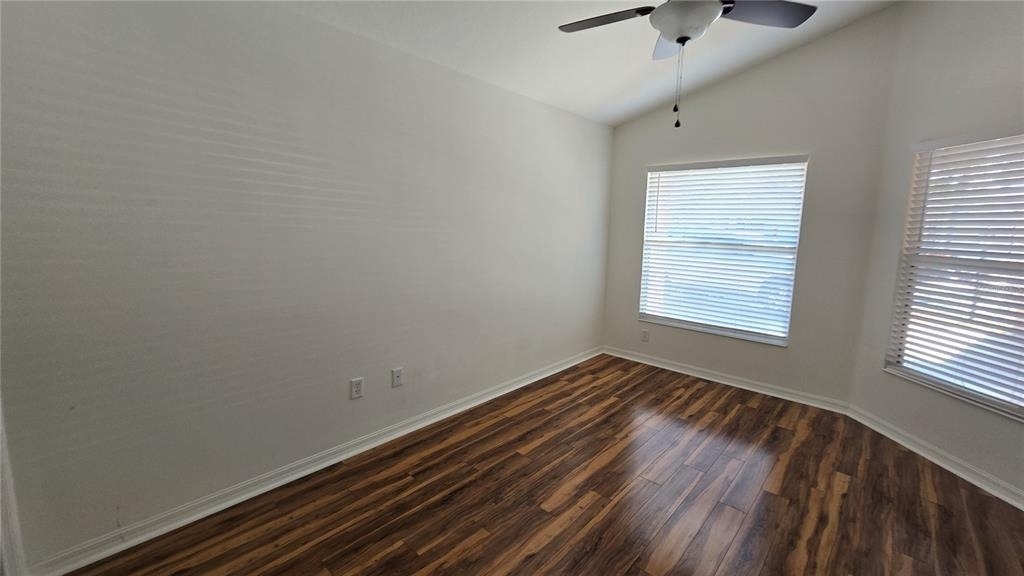 2614 Dartford Terrace - Photo 7
