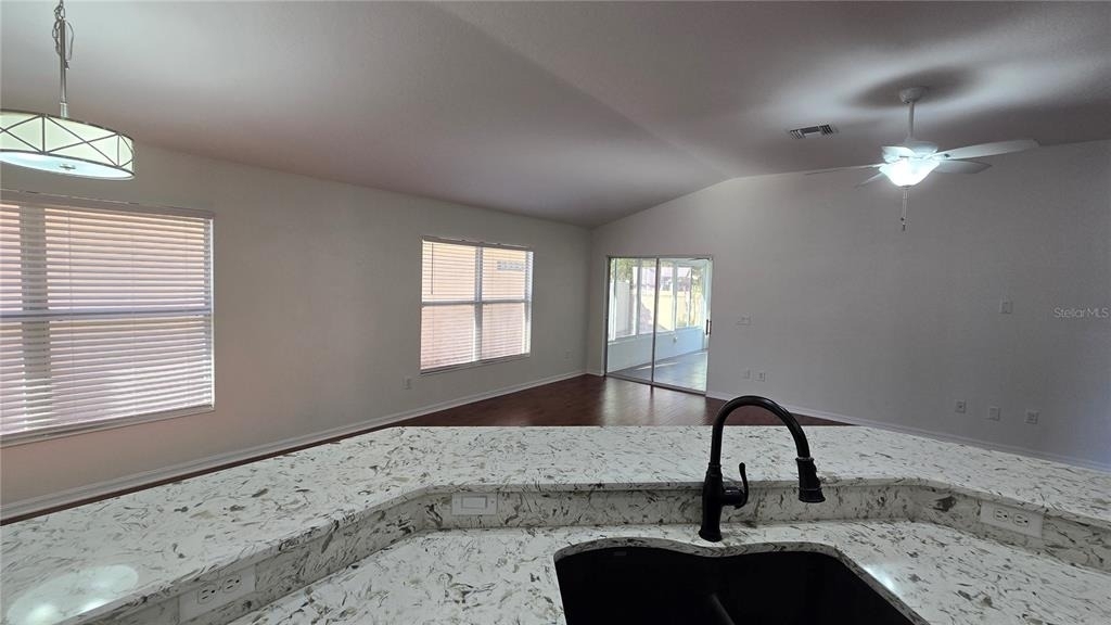 2614 Dartford Terrace - Photo 5