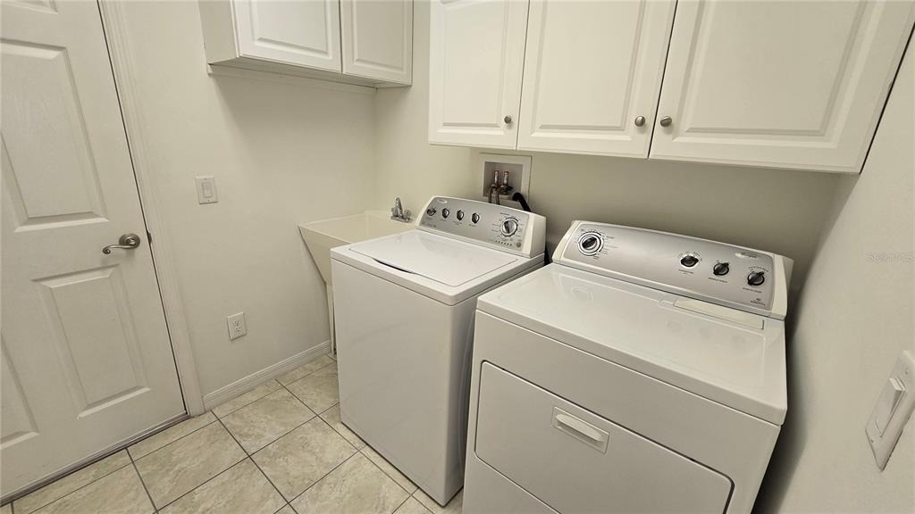 2614 Dartford Terrace - Photo 11