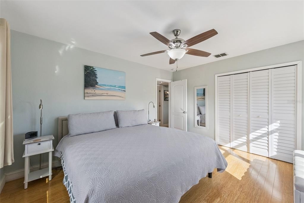 124 E Harding Street - Photo 11