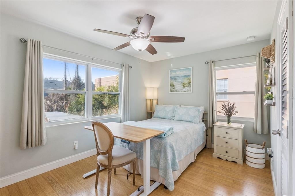 124 E Harding Street - Photo 13