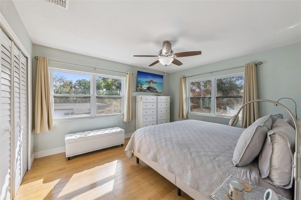 124 E Harding Street - Photo 12