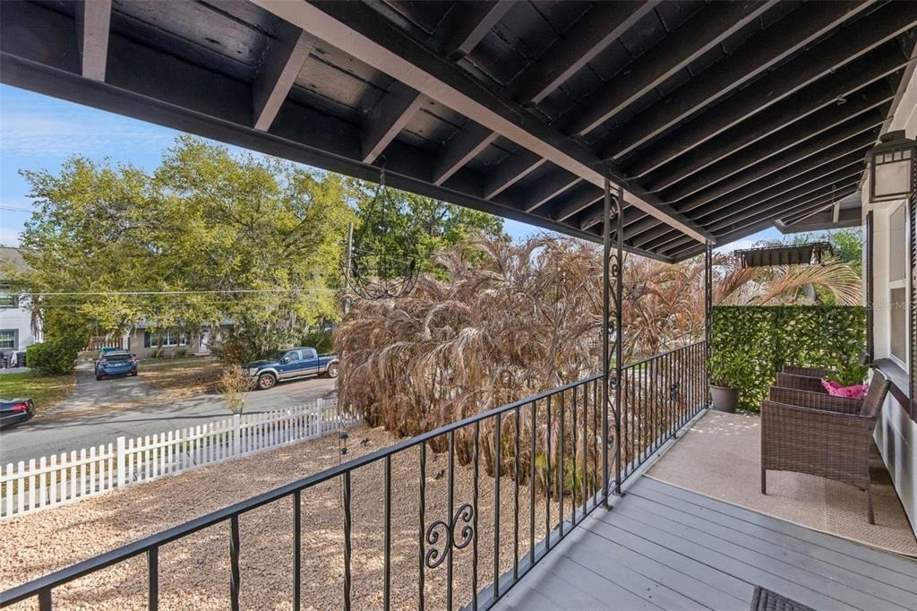 124 E Harding Street - Photo 19