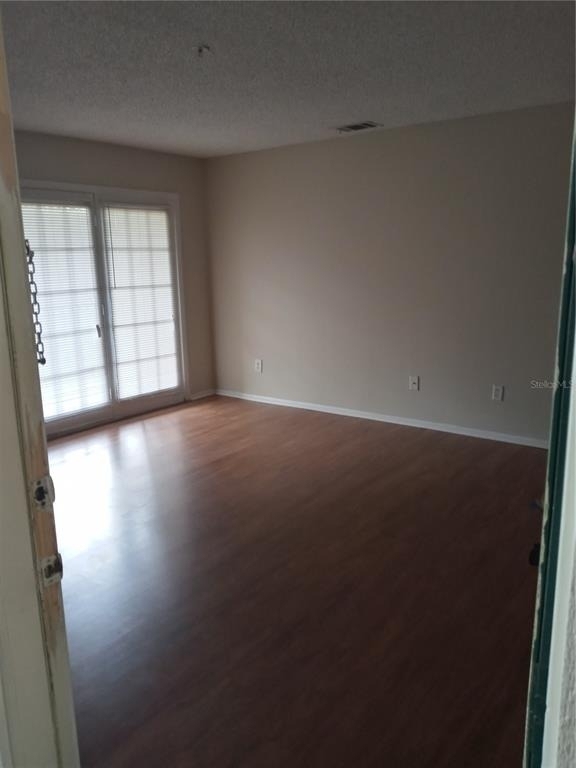 216 Afton Square - Photo 11