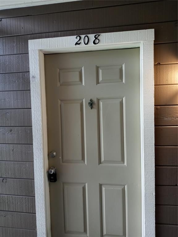 216 Afton Square - Photo 1