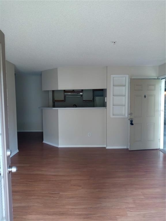216 Afton Square - Photo 20