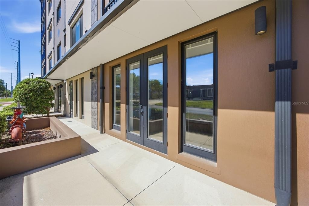 100 N Dewey Street - Photo 17