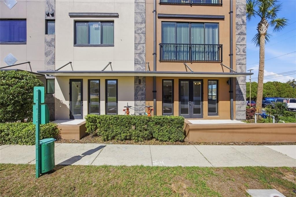 100 N Dewey Street - Photo 18