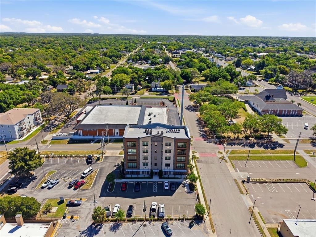 100 N Dewey Street - Photo 19