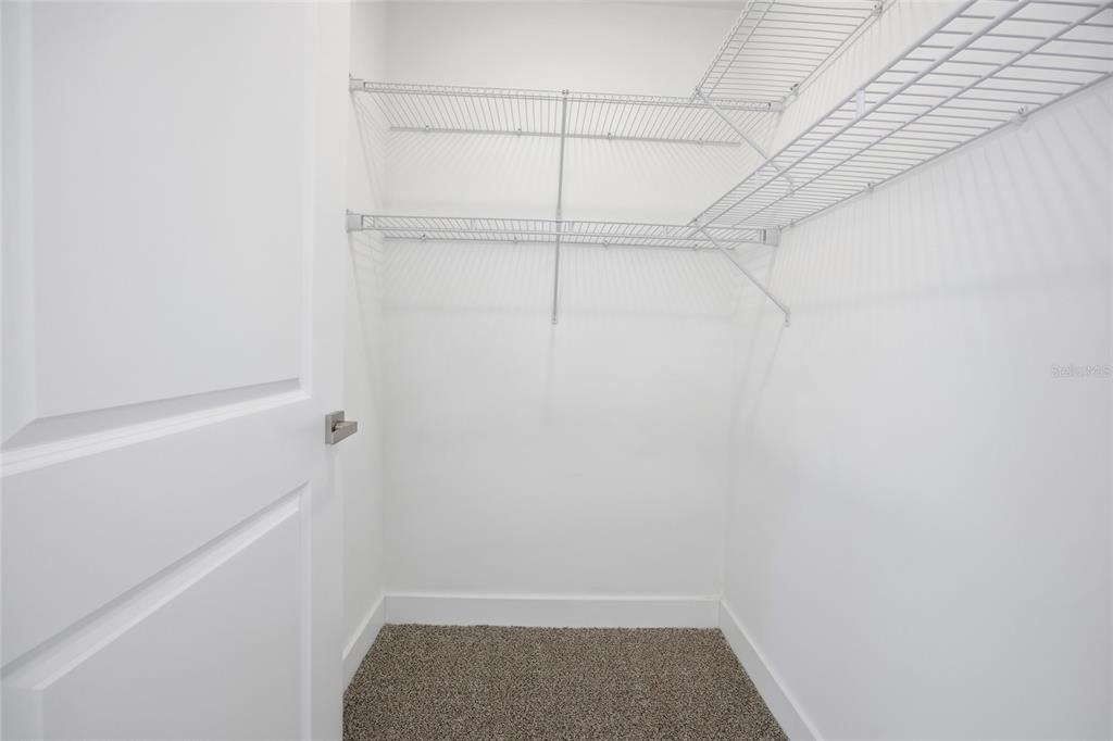 100 N Dewey Street - Photo 15