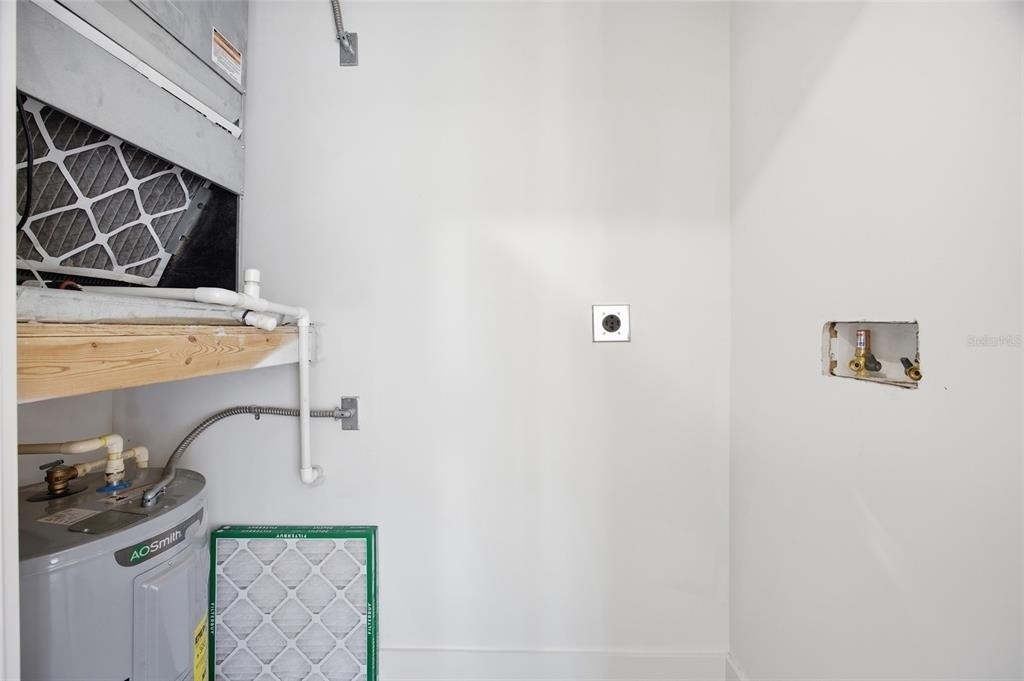 100 N Dewey Street - Photo 11
