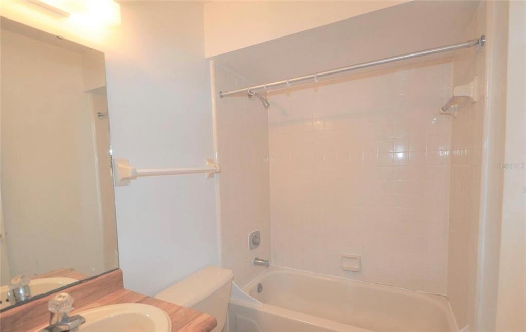 4240 Pershing Pointe Place - Photo 6