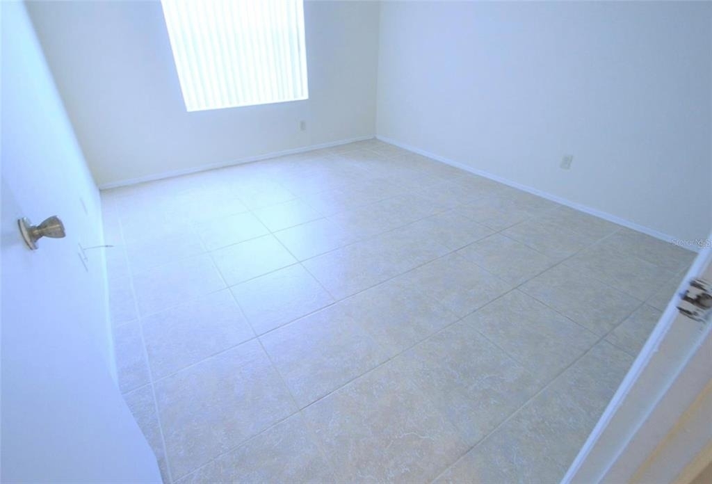 4240 Pershing Pointe Place - Photo 7