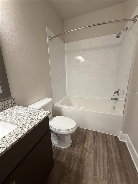 570 Academy Drive - Photo 10