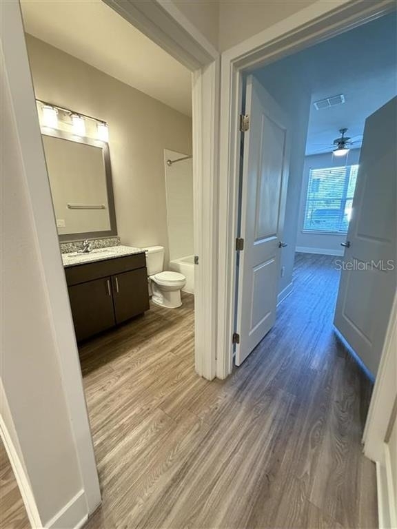 570 Academy Drive - Photo 15