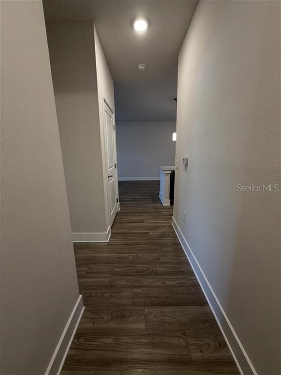 570 Academy Drive - Photo 2