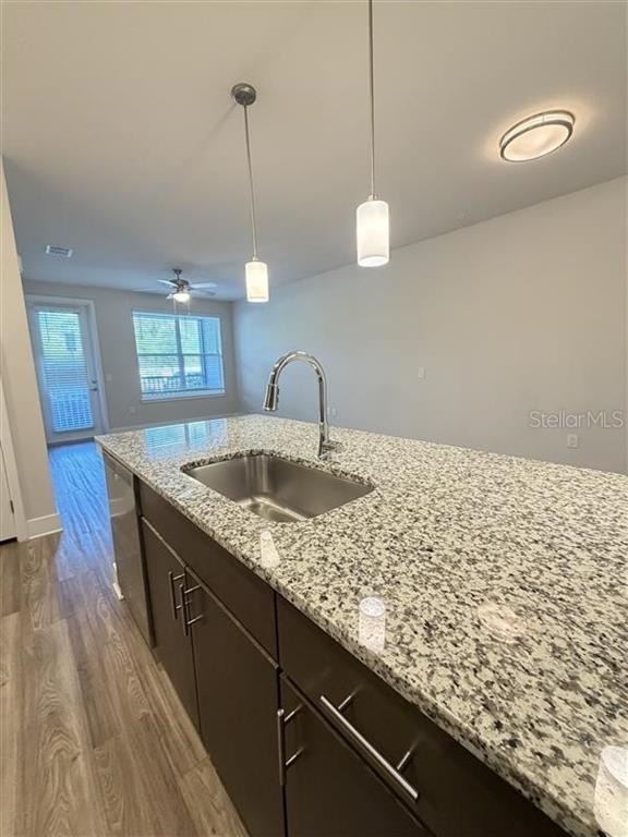 570 Academy Drive - Photo 17