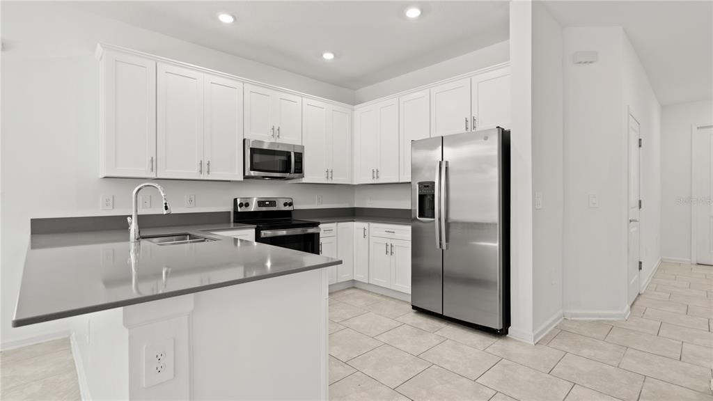 7428 Stone Creek Trail - Photo 8