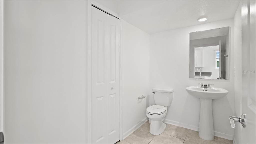 7428 Stone Creek Trail - Photo 17