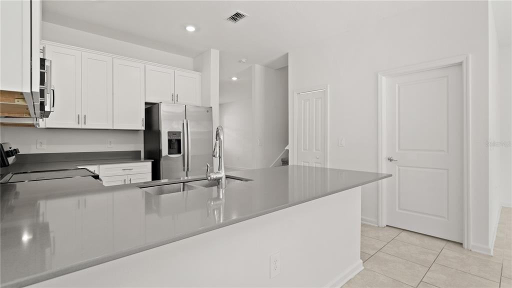 7428 Stone Creek Trail - Photo 10