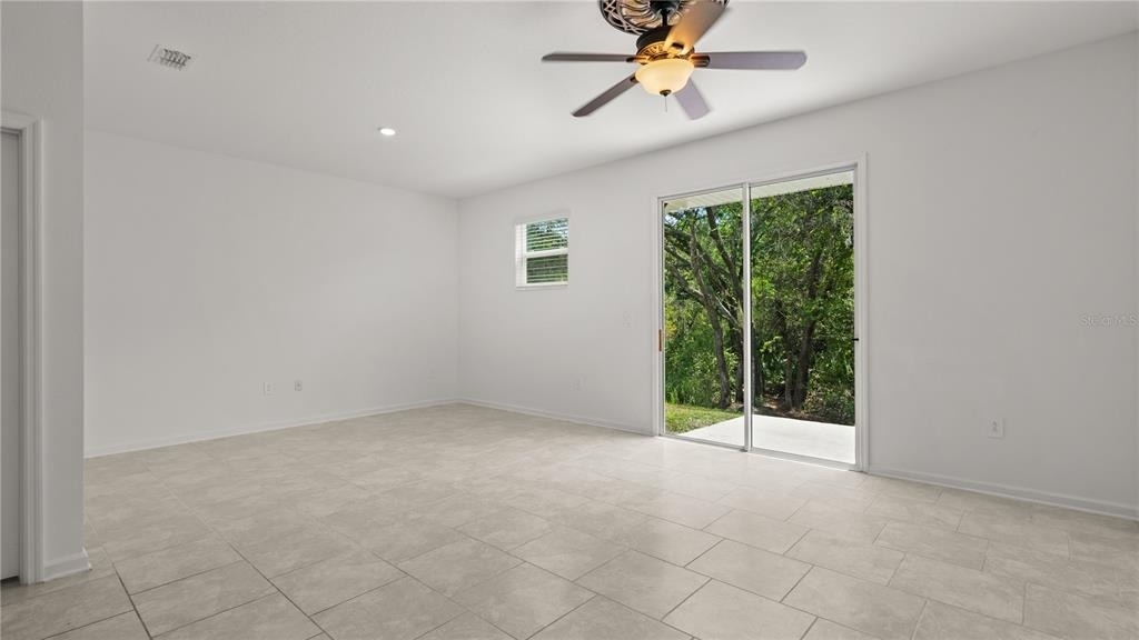 7428 Stone Creek Trail - Photo 11